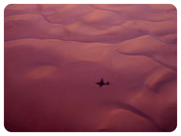Geophysical data analysis